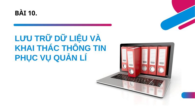 Slide bài giảng (PowerPoint) Tin học 11 (định hướng Khoa học máy tính - CS) - Kết Nối Tri Thức
