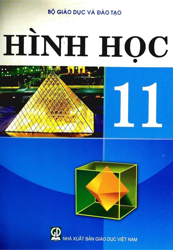 Hình học 11.pdf