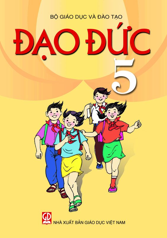 Đoạ đức 5